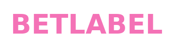 BetLabel logo