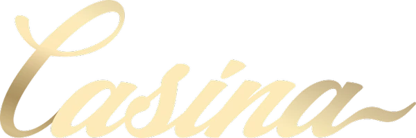 Logo Casina