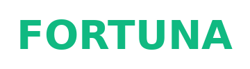 Fortuna logo