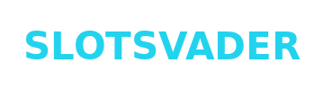 SlotsVader logo