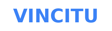 VinciTù logo