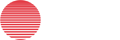 Logo Wild Tokyo