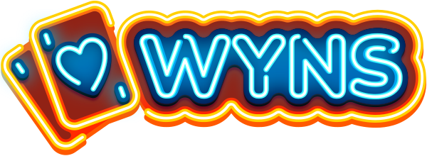 Logo Wyns
